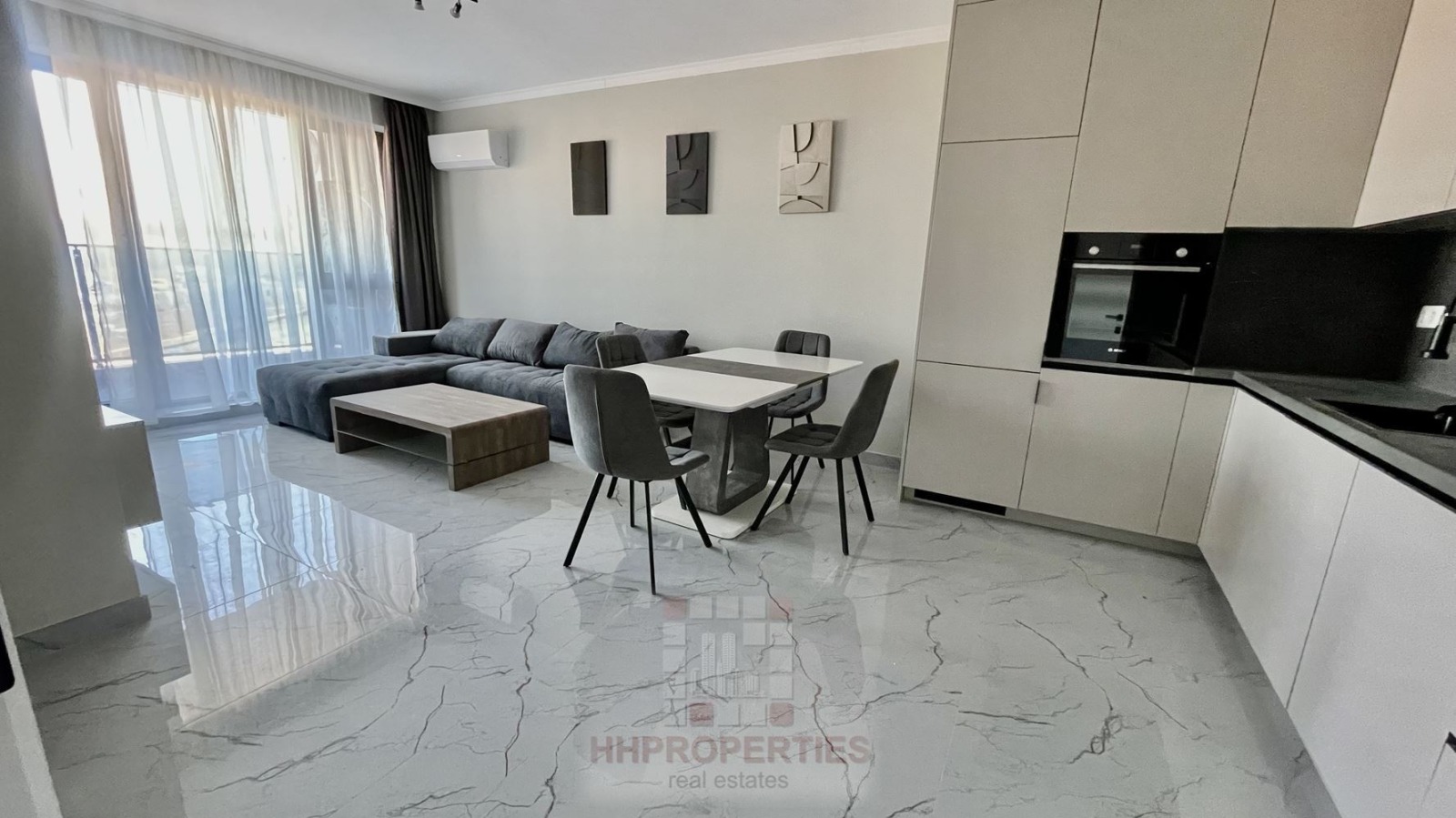 ������� 2-����� | Imot.bg � ����������� 1