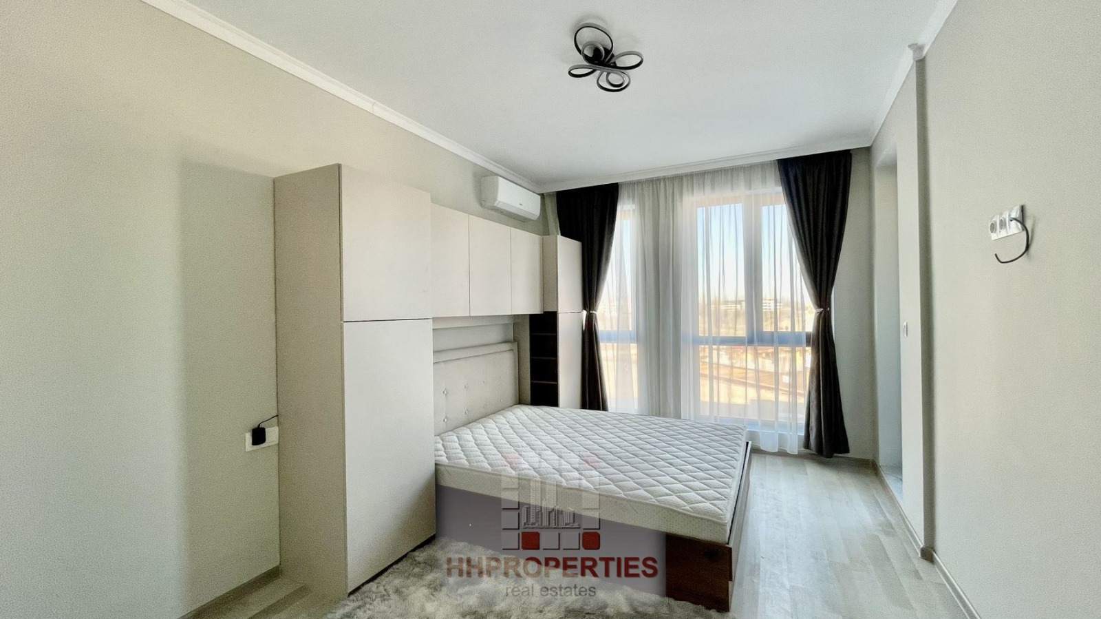 ������� 2-����� | Imot.bg � ����������� 8