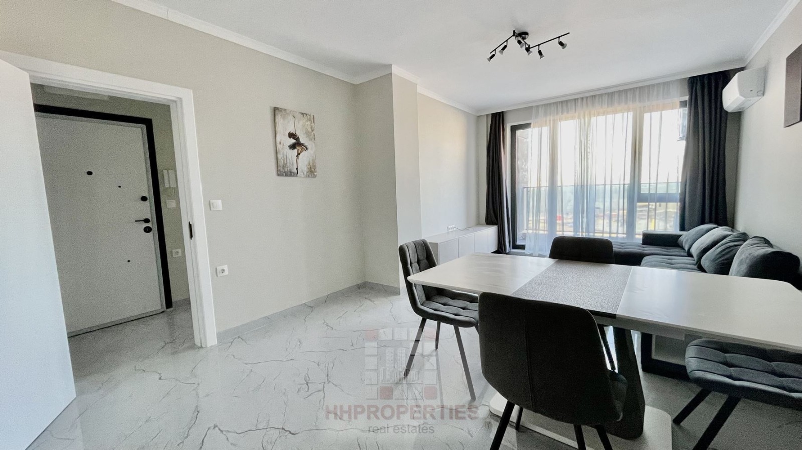 ������� 2-����� | Imot.bg � ����������� 4