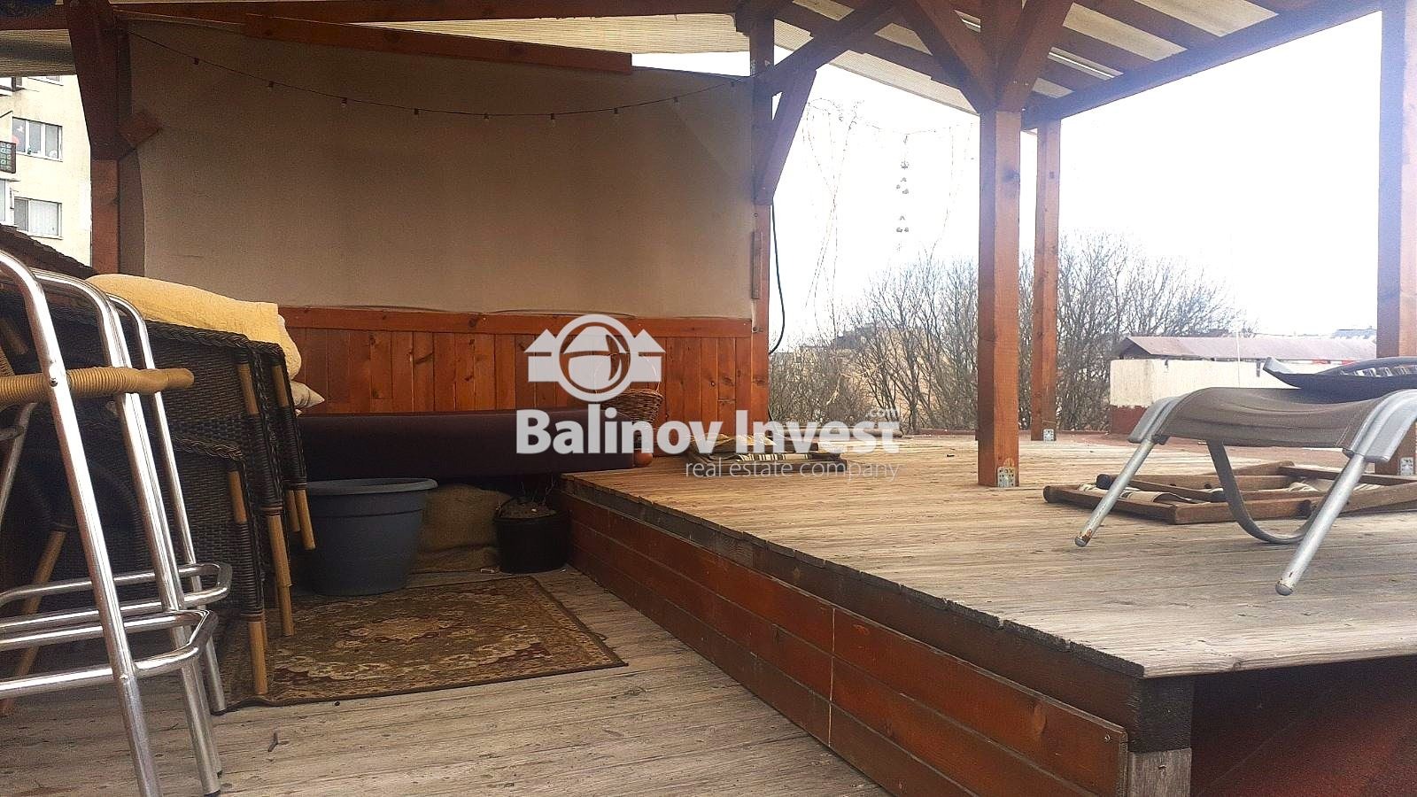 ������� 2-����� | Imot.bg � ����������� 6