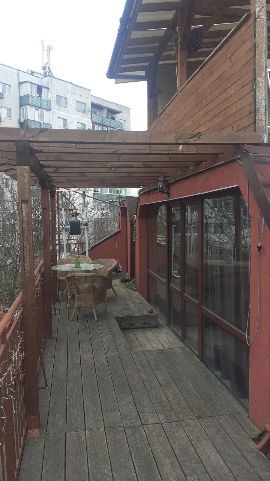 ������� 2-����� | Imot.bg � ����������� 12