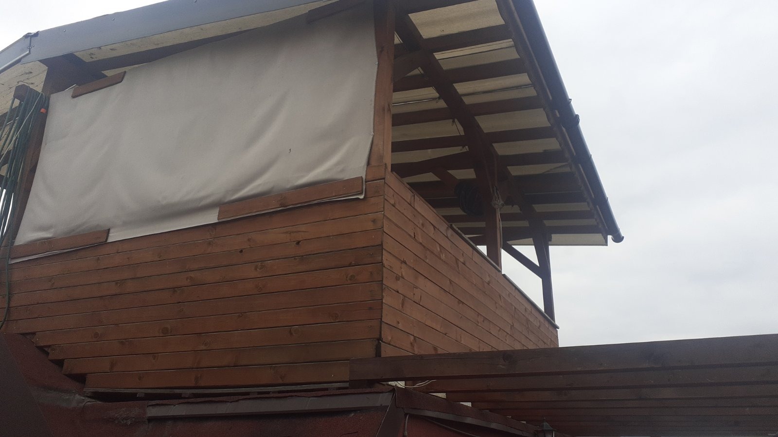 ������� 2-����� | Imot.bg � ����������� 14