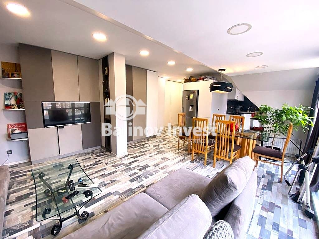 ������� 2-����� | Imot.bg � ����������� 1