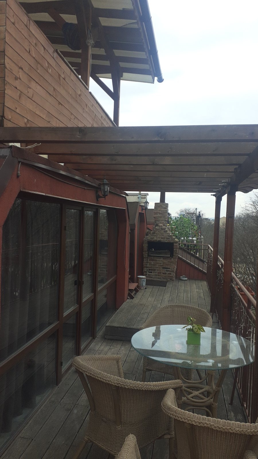 ������� 2-����� | Imot.bg � ����������� 6