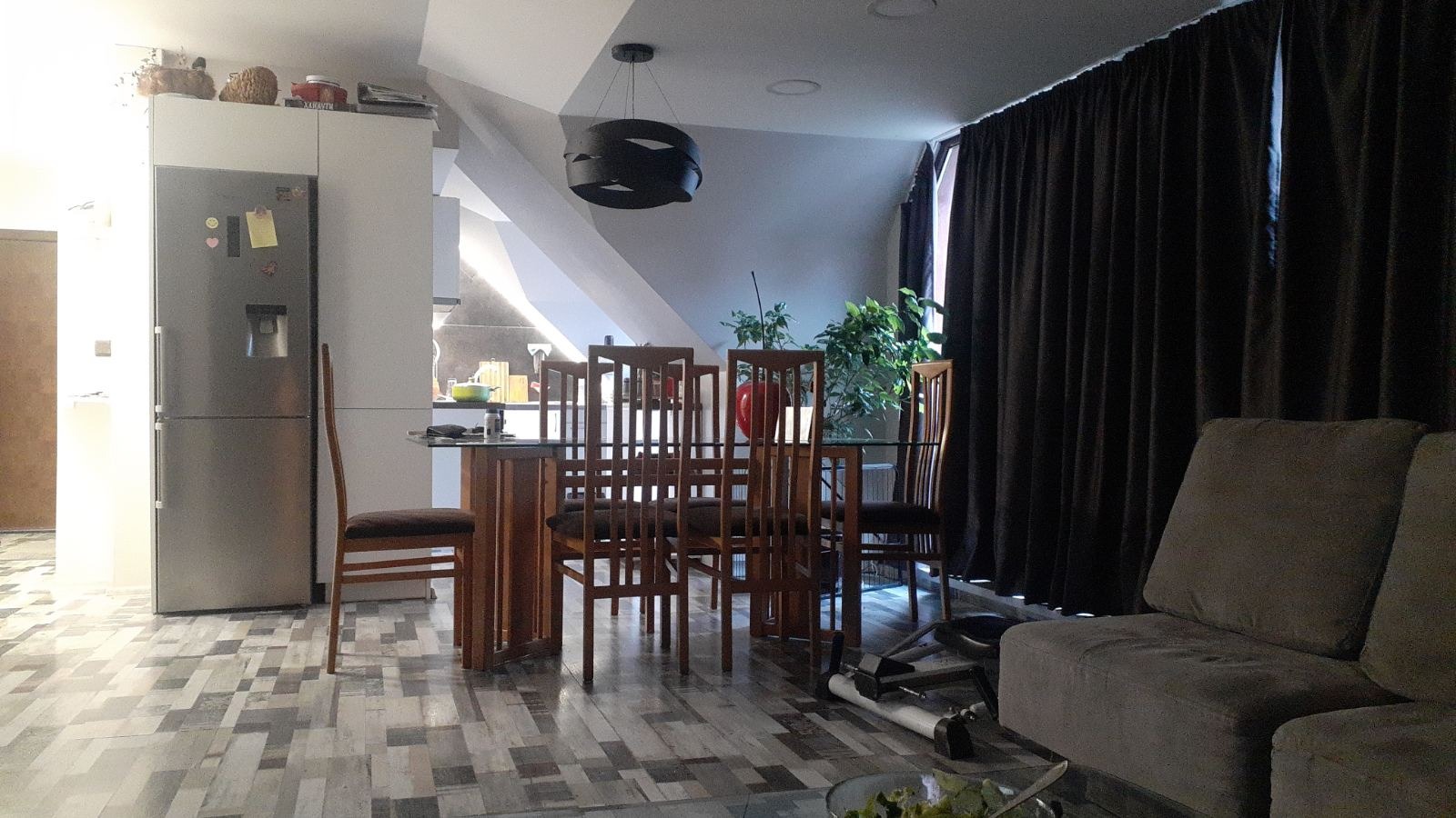 ������� 2-����� | Imot.bg � ����������� 8