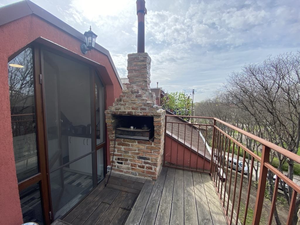 ������� 2-����� | Imot.bg � ����������� 15