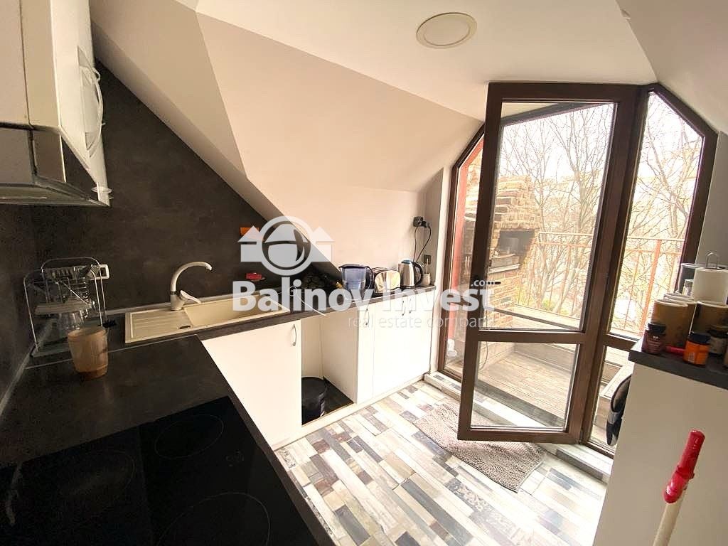 ������� 2-����� | Imot.bg � ����������� 3