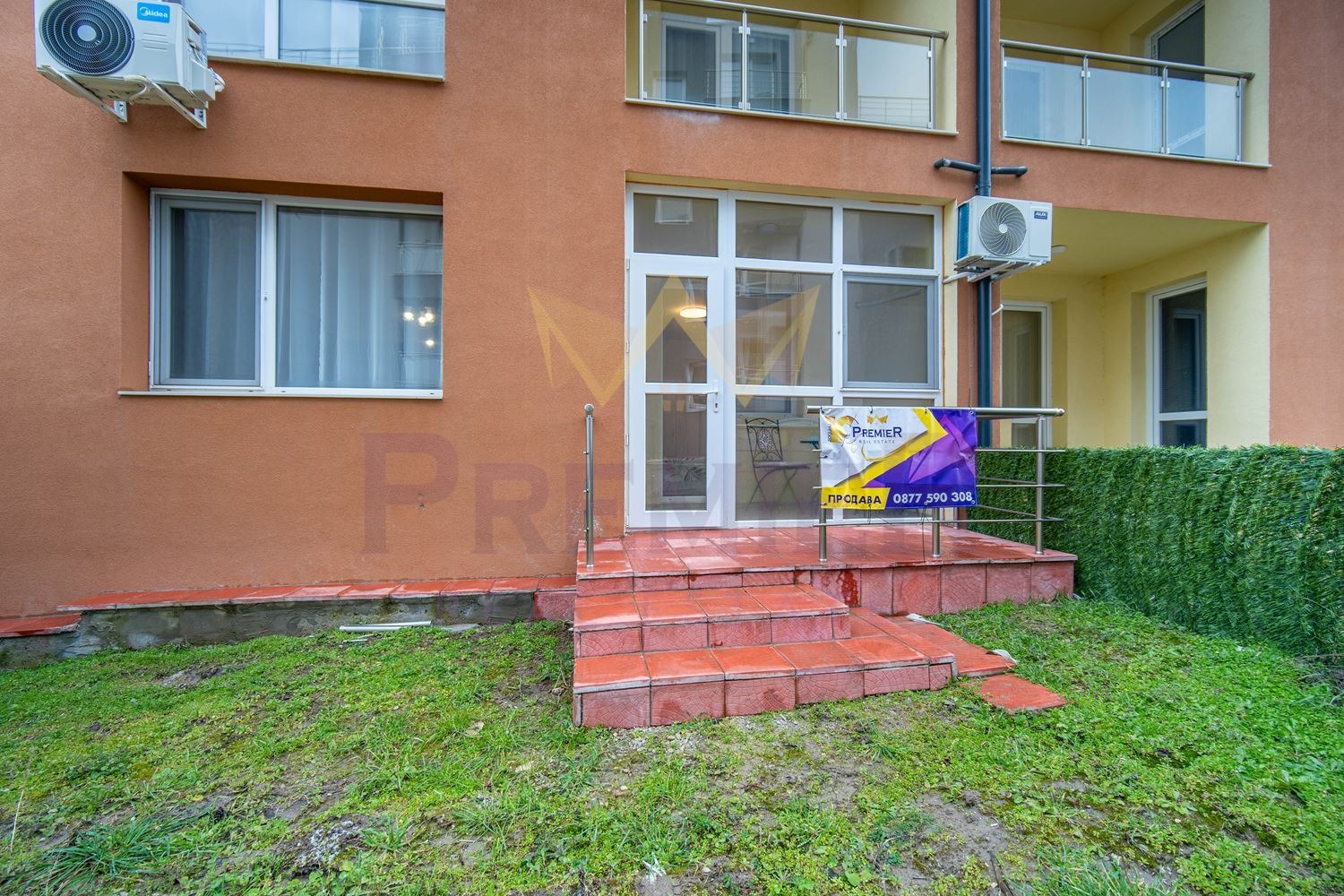 ������� 2-����� | Imot.bg � ����������� 14