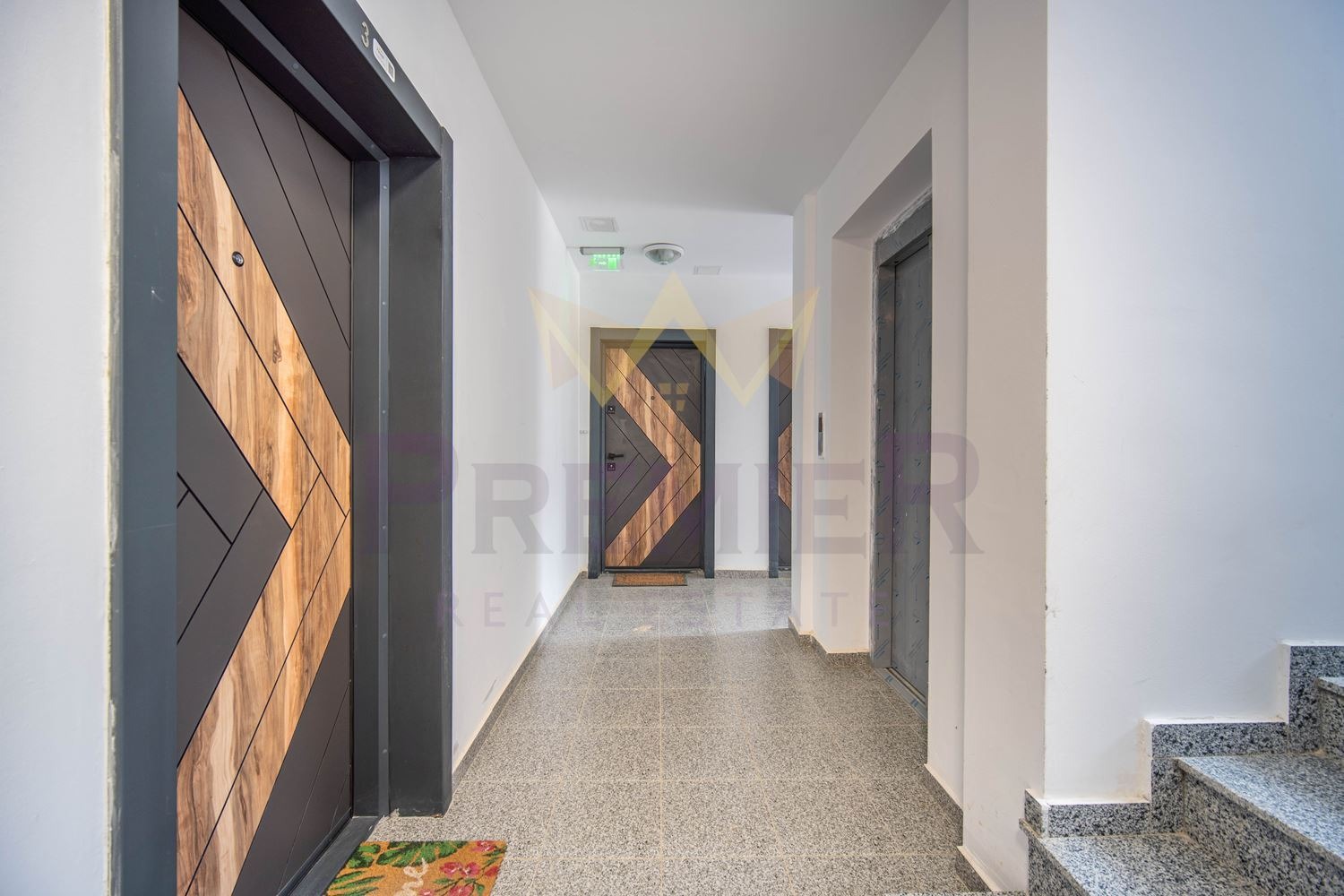 ������� 2-����� | Imot.bg � ����������� 15