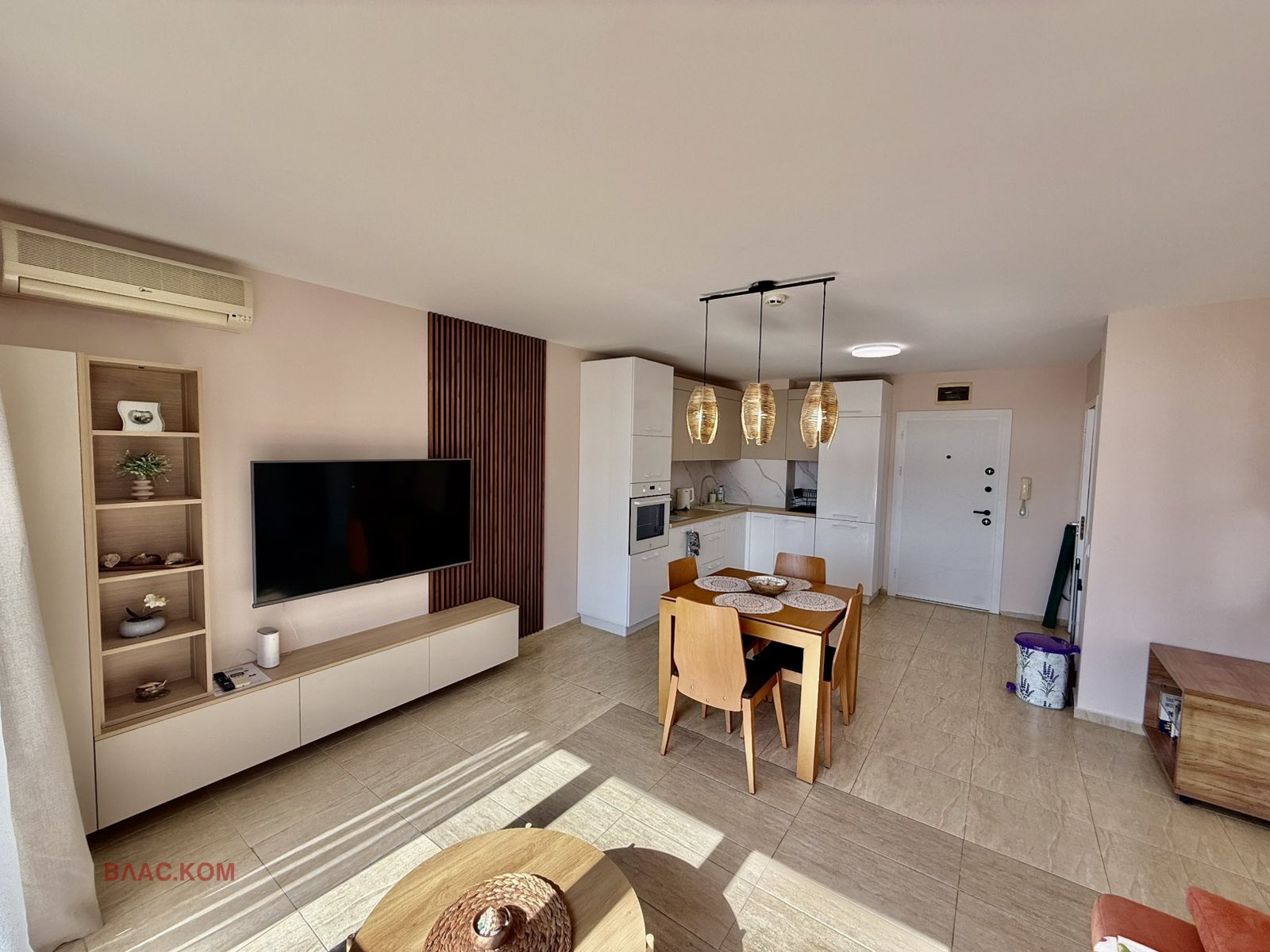 ������� 2-����� | Imot.bg � ����������� 6