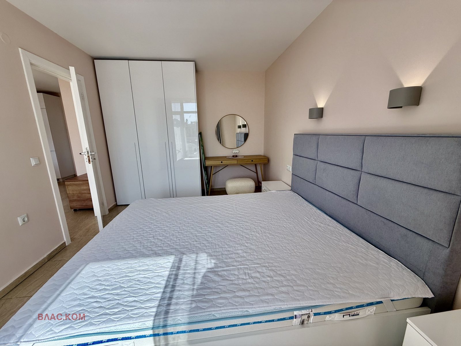 ������� 2-����� | Imot.bg � ����������� 10