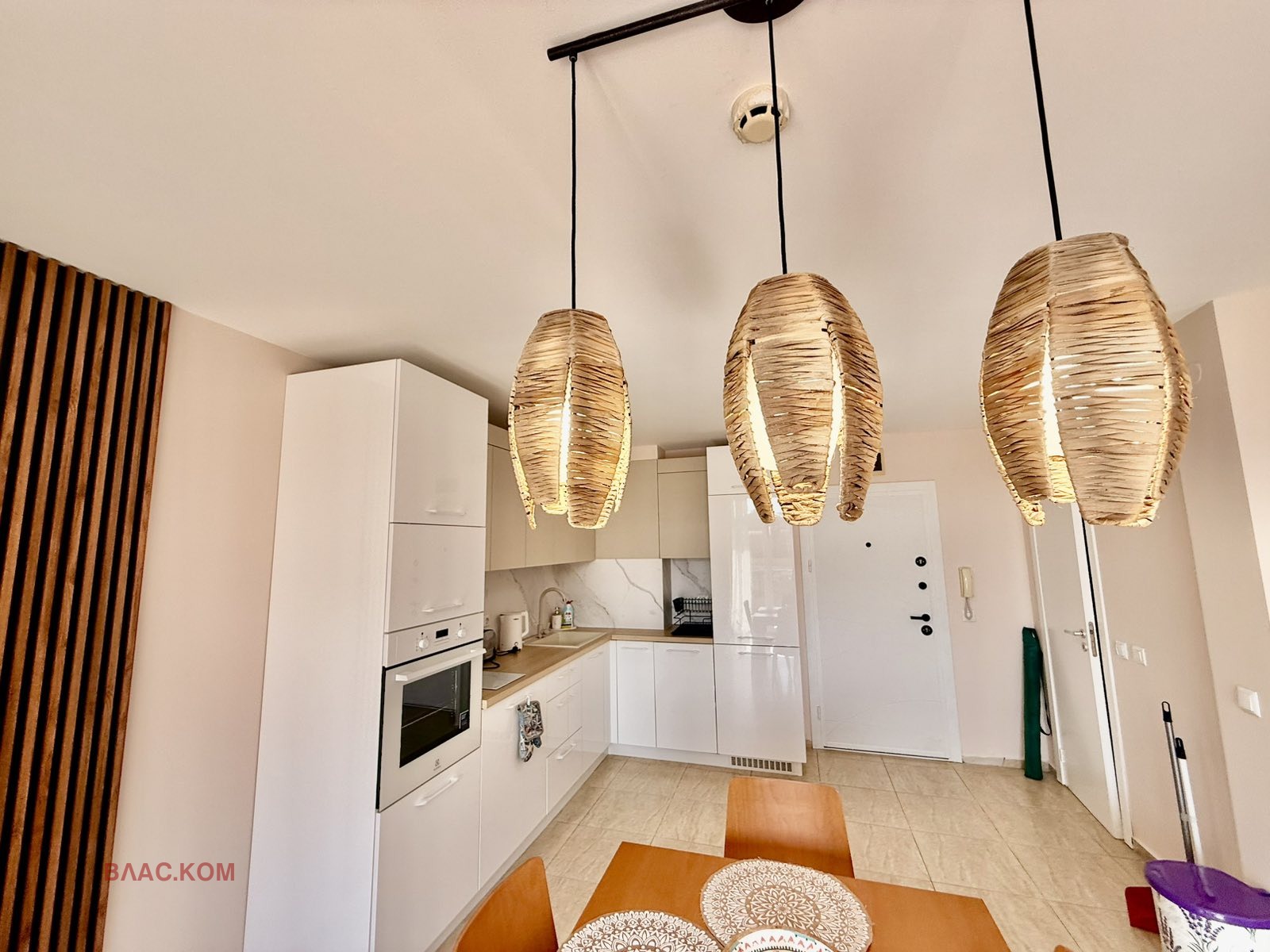 ������� 2-����� | Imot.bg � ����������� 8