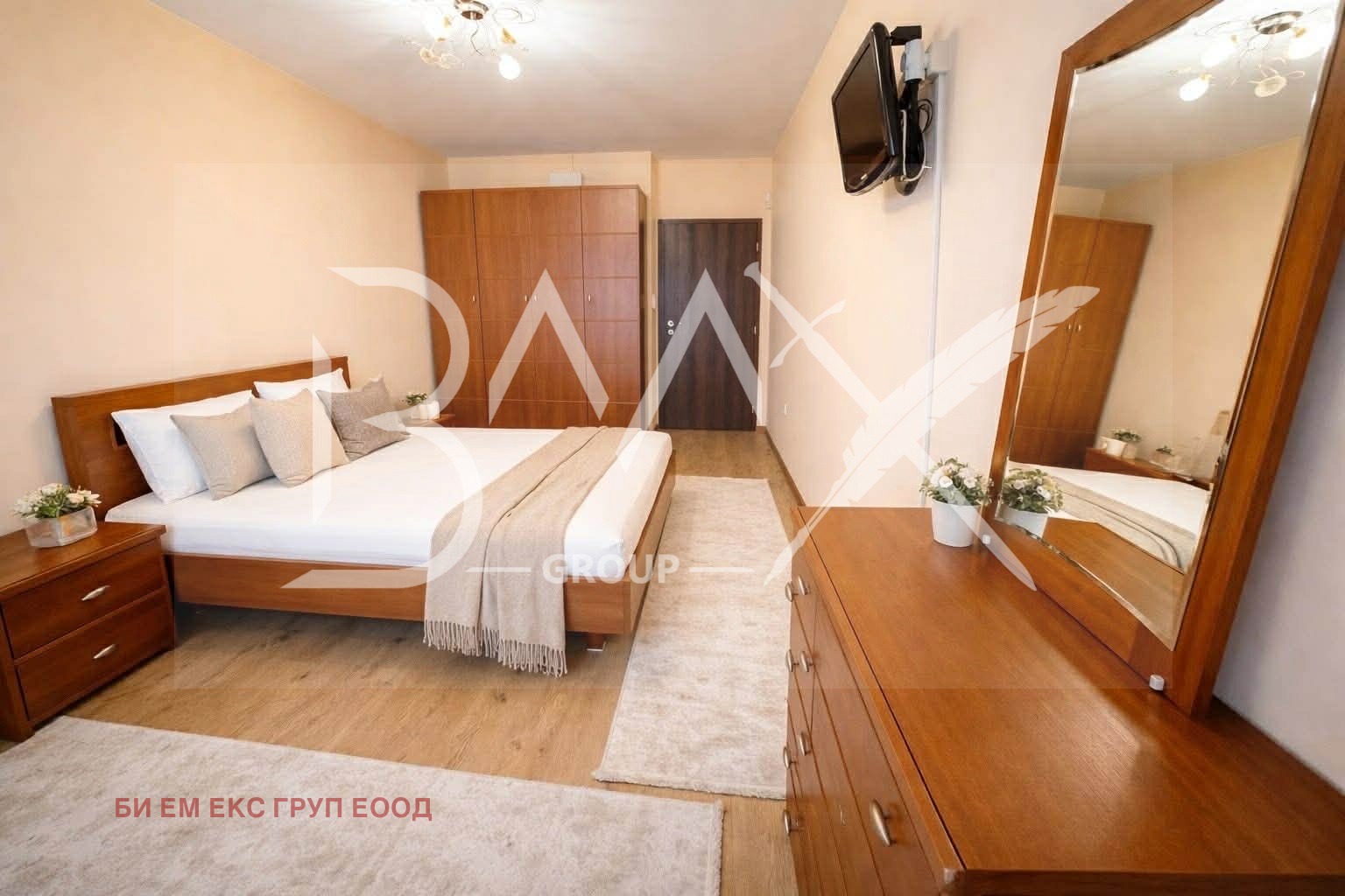 ������� 2-����� | Imot.bg � ����������� 5