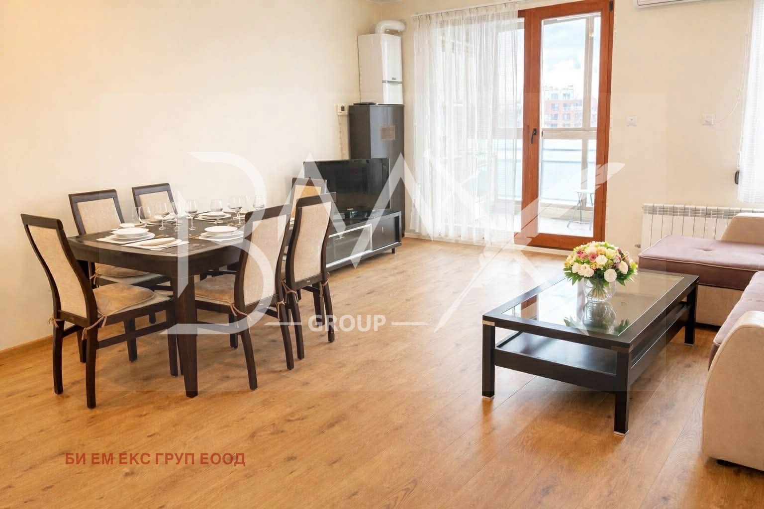 ������� 2-����� | Imot.bg � ����������� 1