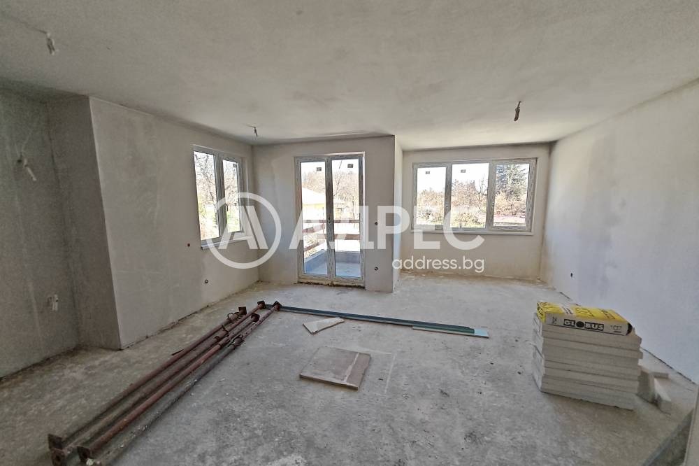 ������� 2-����� | Imot.bg � ����������� 2