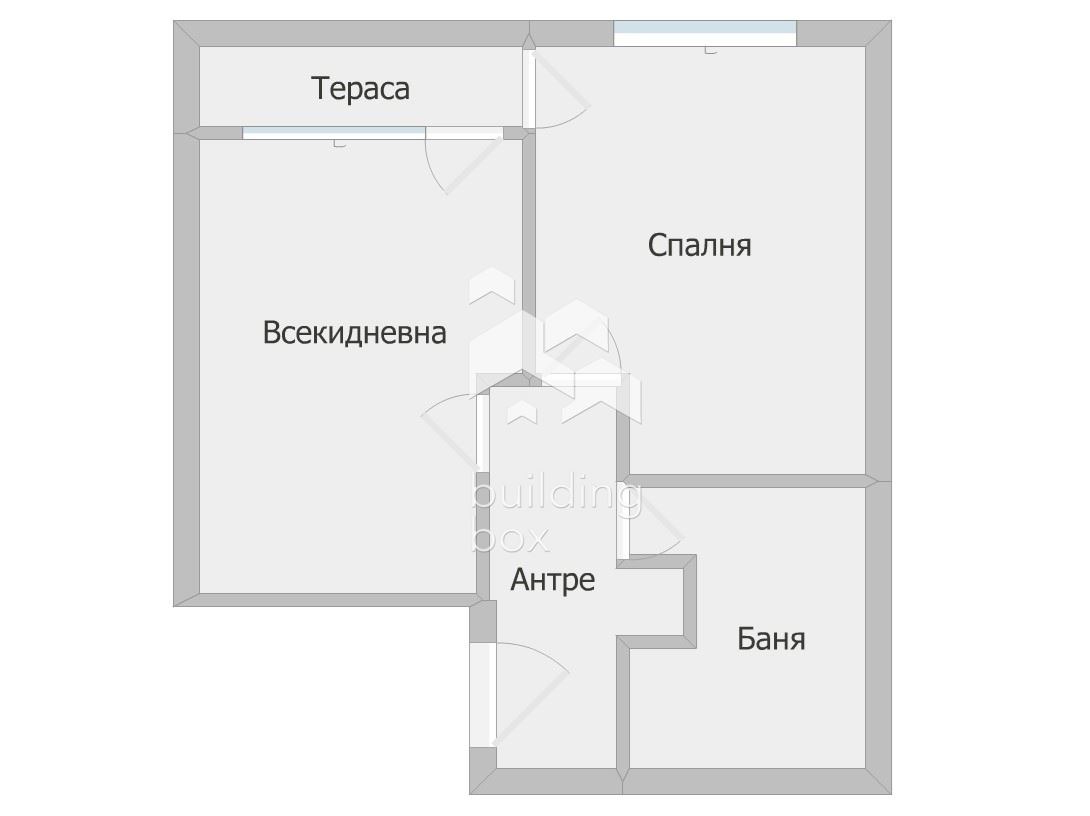 ������� 2-����� | Imot.bg � ����������� 9