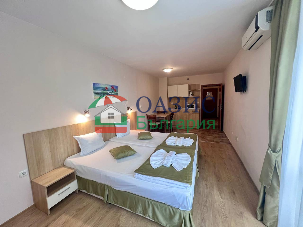 ������� 2-����� | Imot.bg � ����������� 8