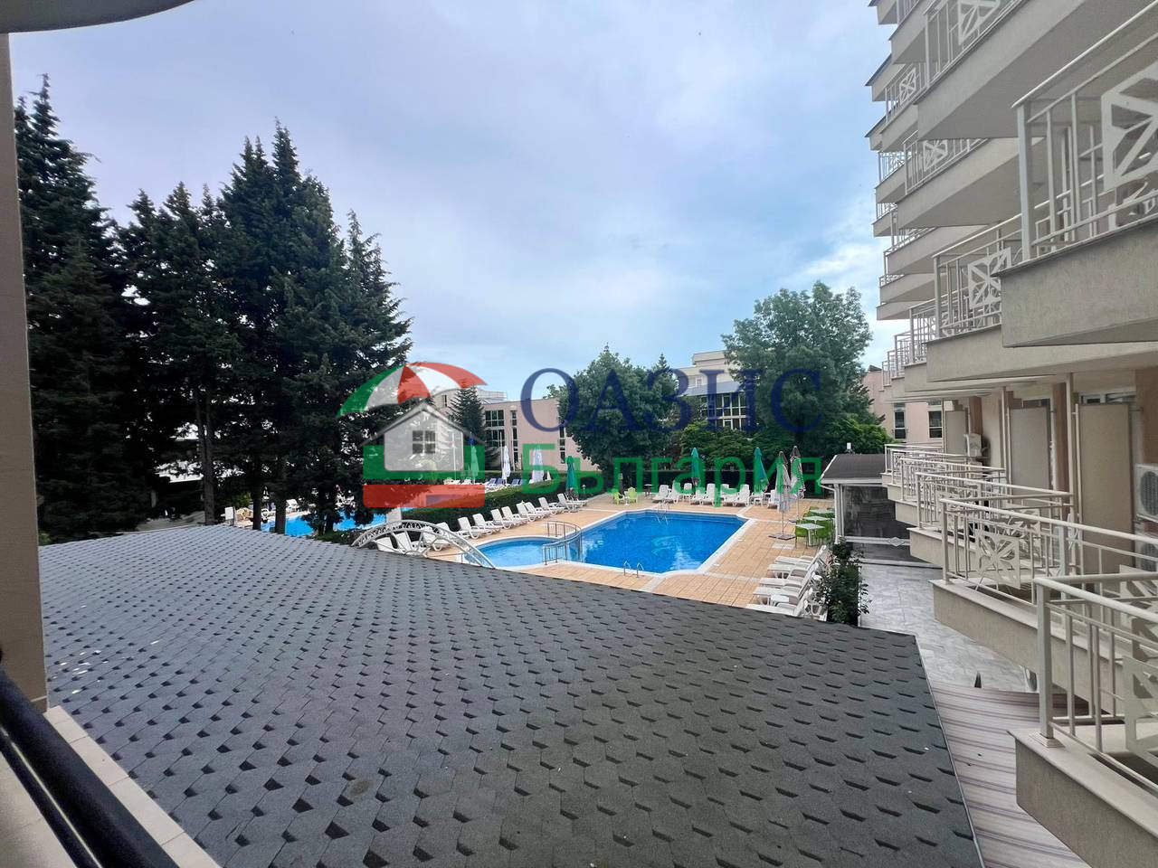������� 2-����� | Imot.bg � ����������� 15