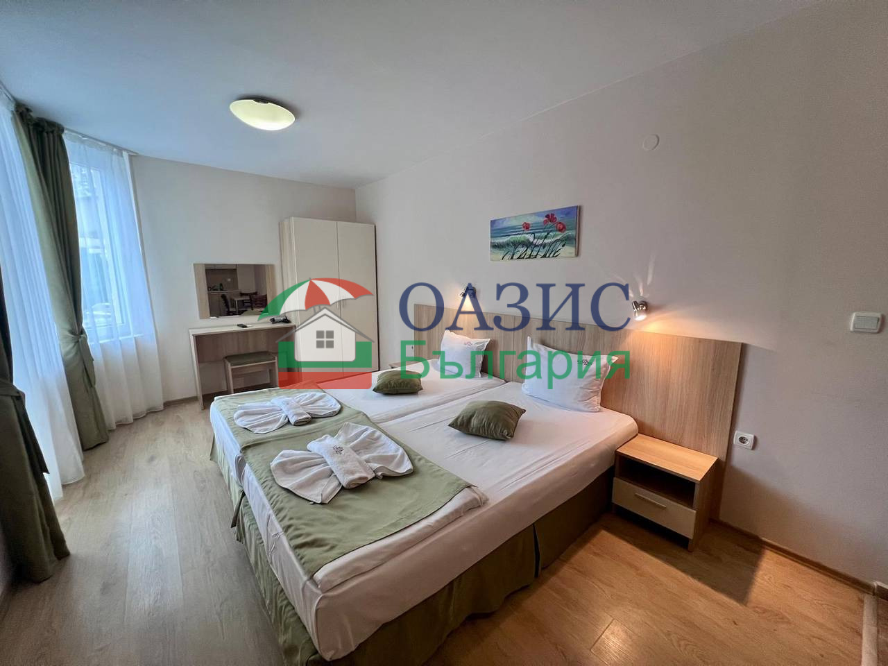 ������� 2-����� | Imot.bg � ����������� 3