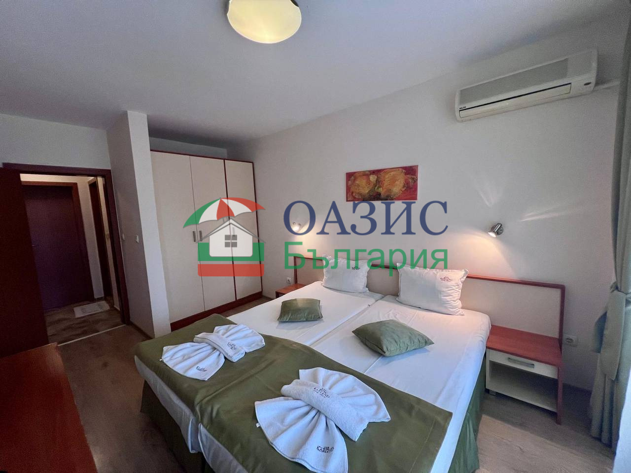 ������� 2-����� | Imot.bg � ����������� 12