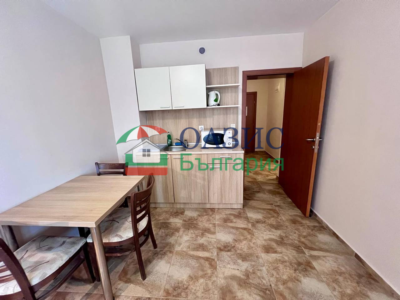 ������� 2-����� | Imot.bg � ����������� 11