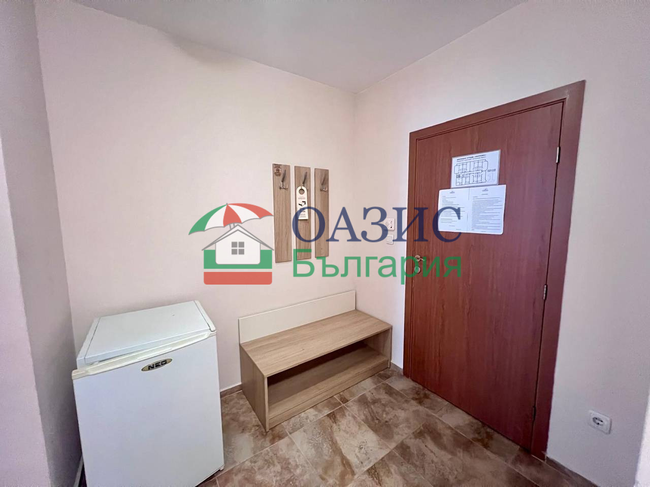 ������� 2-����� | Imot.bg � ����������� 10
