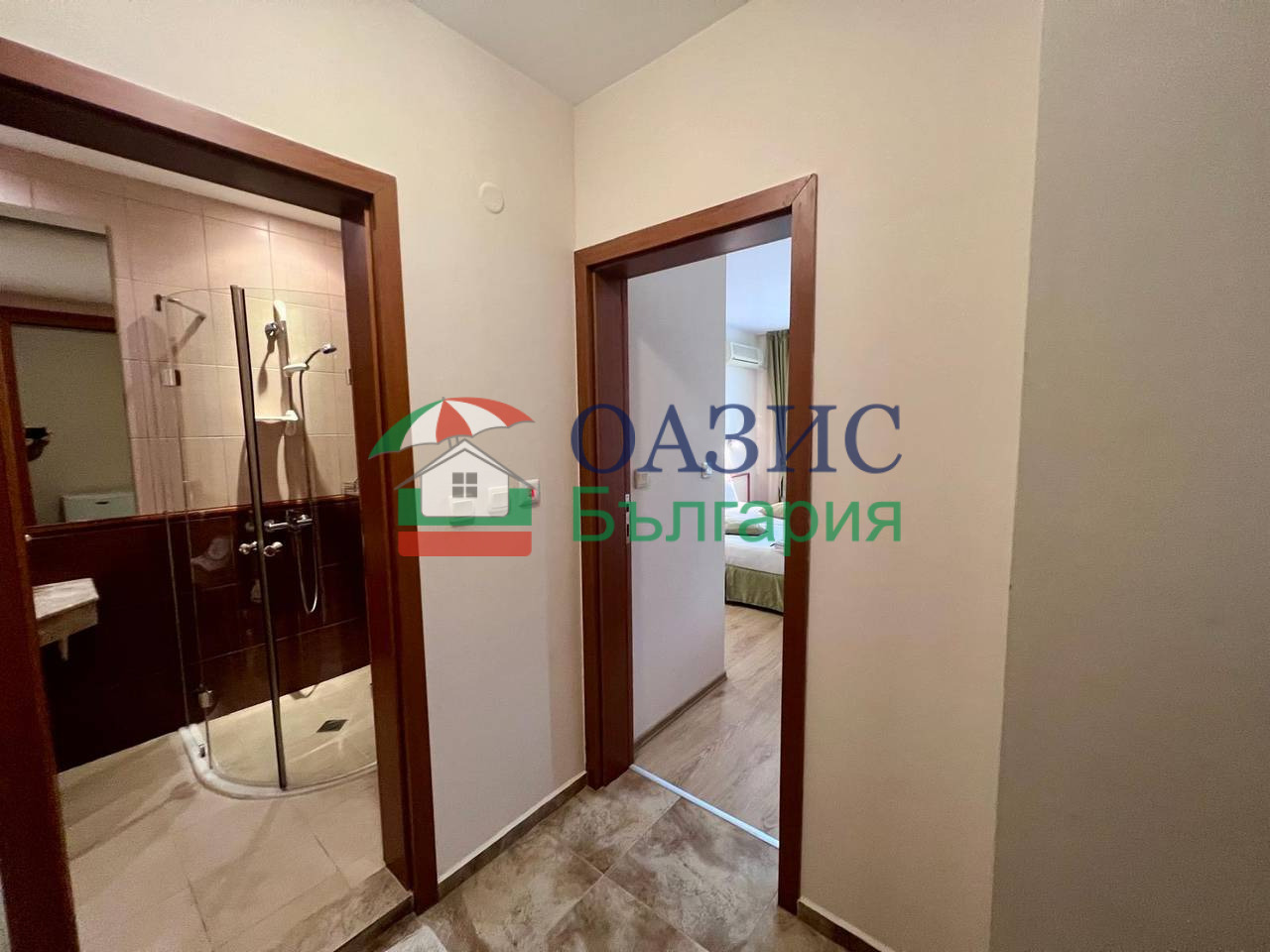 ������� 2-����� | Imot.bg � ����������� 17