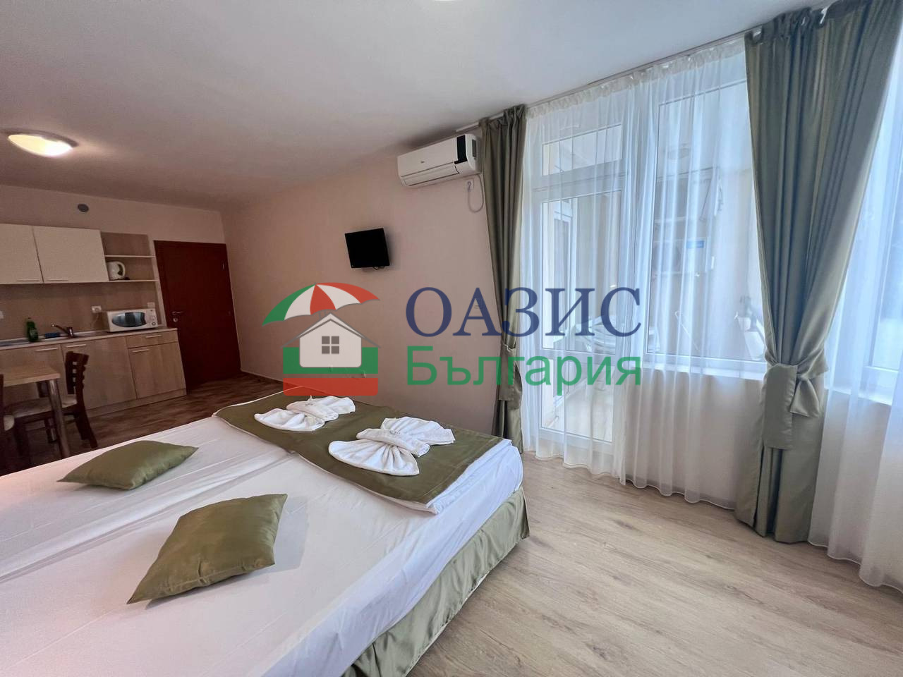 ������� 2-����� | Imot.bg � ����������� 9