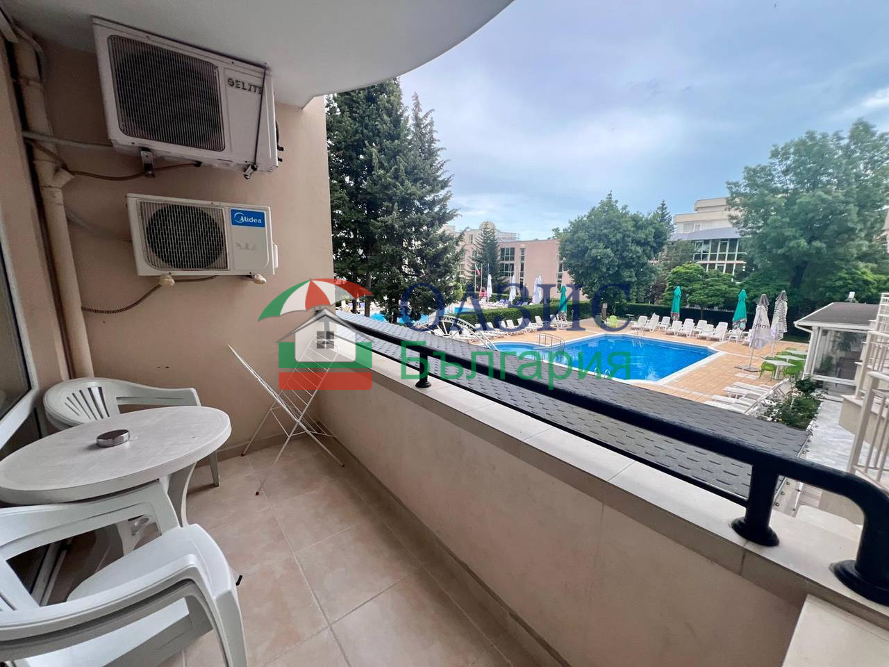 ������� 2-����� | Imot.bg � ����������� 2
