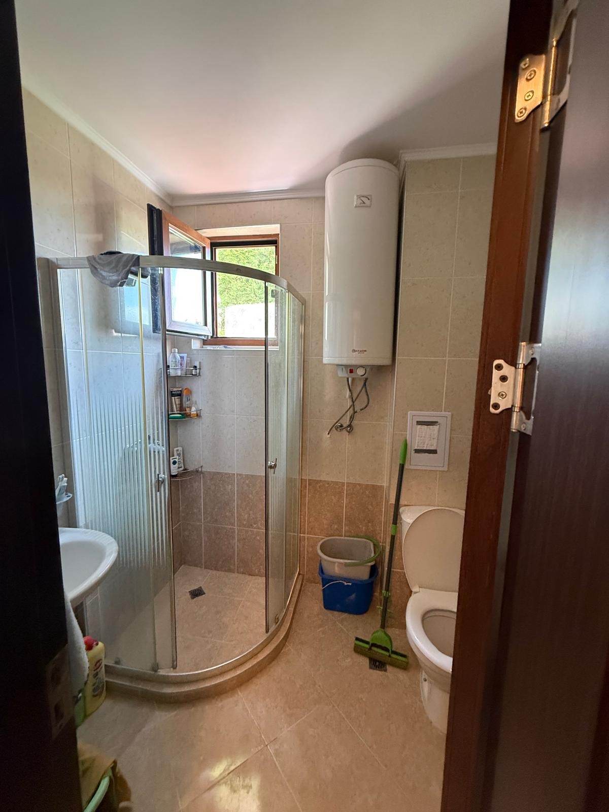 ������� 2-����� | Imot.bg � ����������� 10
