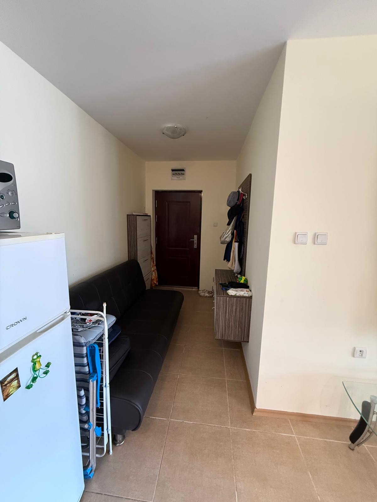 ������� 2-����� | Imot.bg � ����������� 6