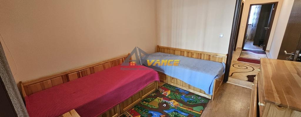 ������� 3-����� | Imot.bg � ����������� 17