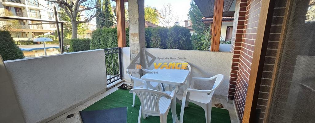 ������� 3-����� | Imot.bg � ����������� 6