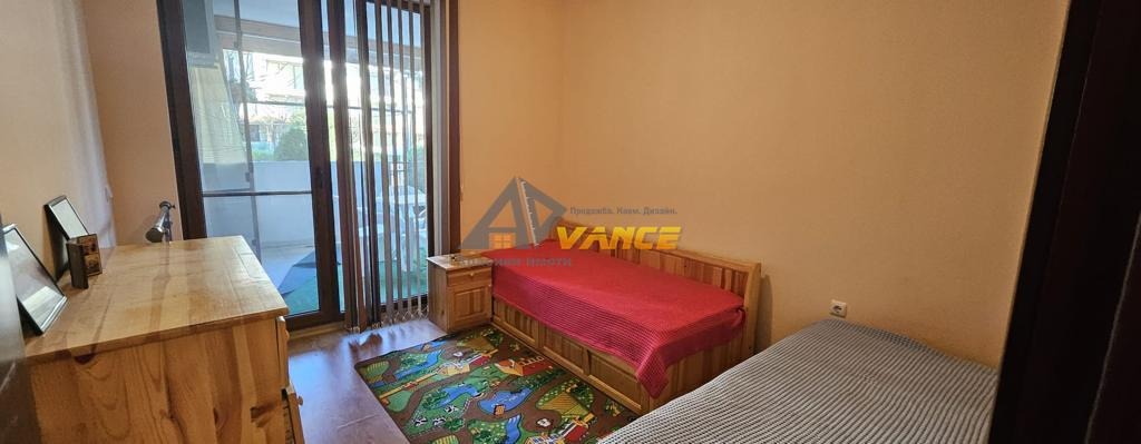 ������� 3-����� | Imot.bg � ����������� 16