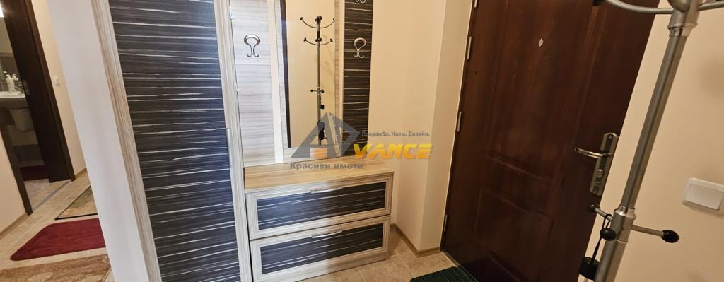 ������� 3-����� | Imot.bg � ����������� 14