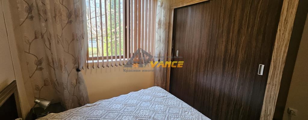 ������� 3-����� | Imot.bg � ����������� 9