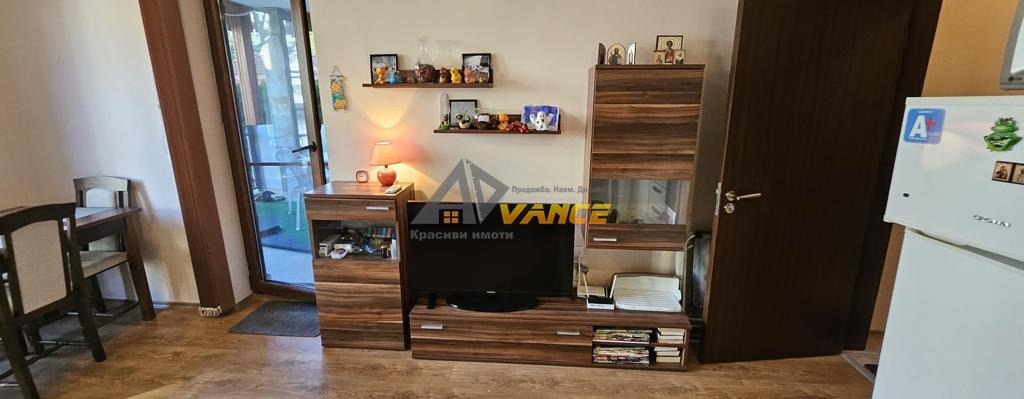 ������� 3-����� | Imot.bg � ����������� 3