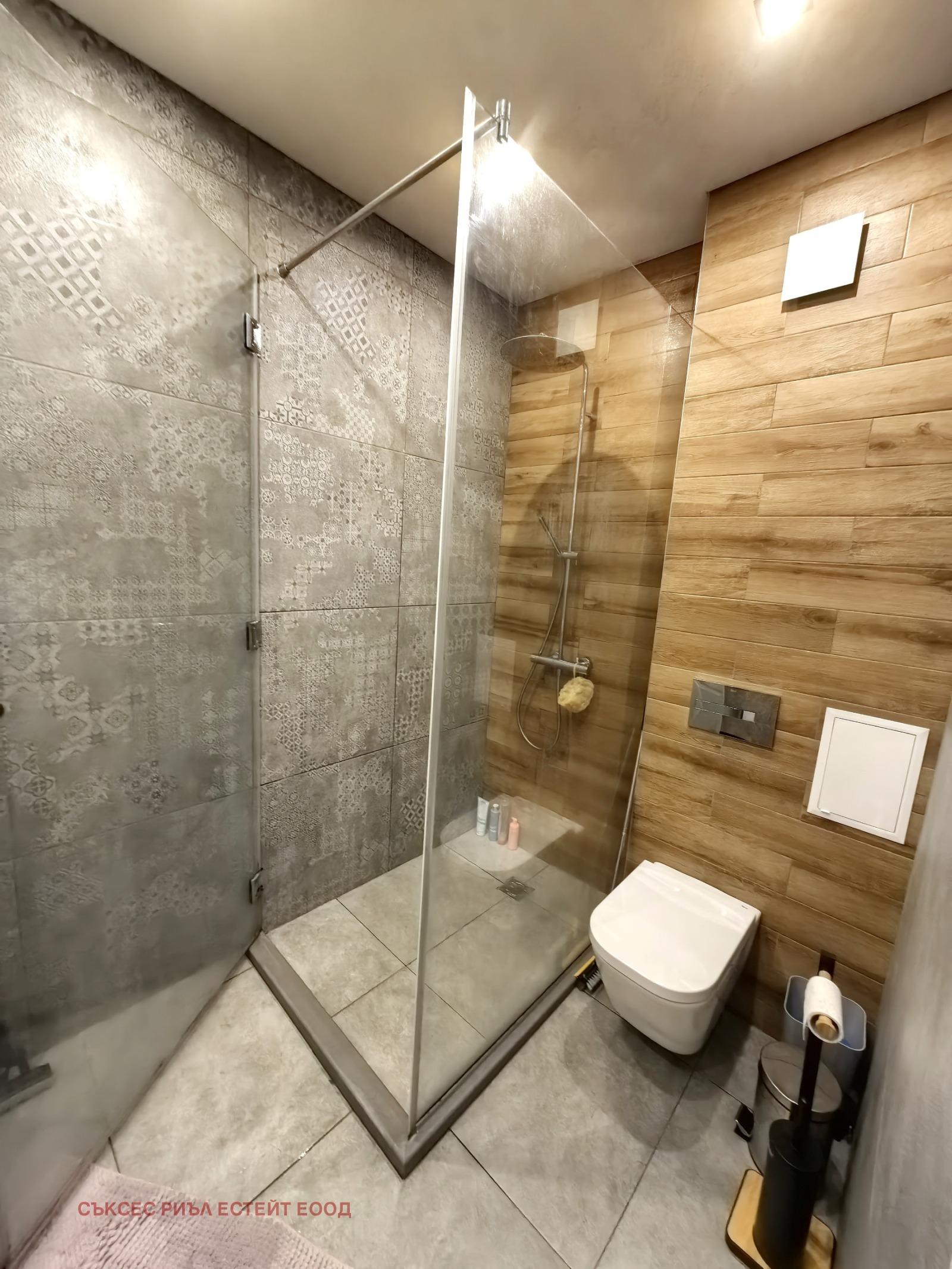 Продава 3-СТАЕН | Imot.bg — изображение 10