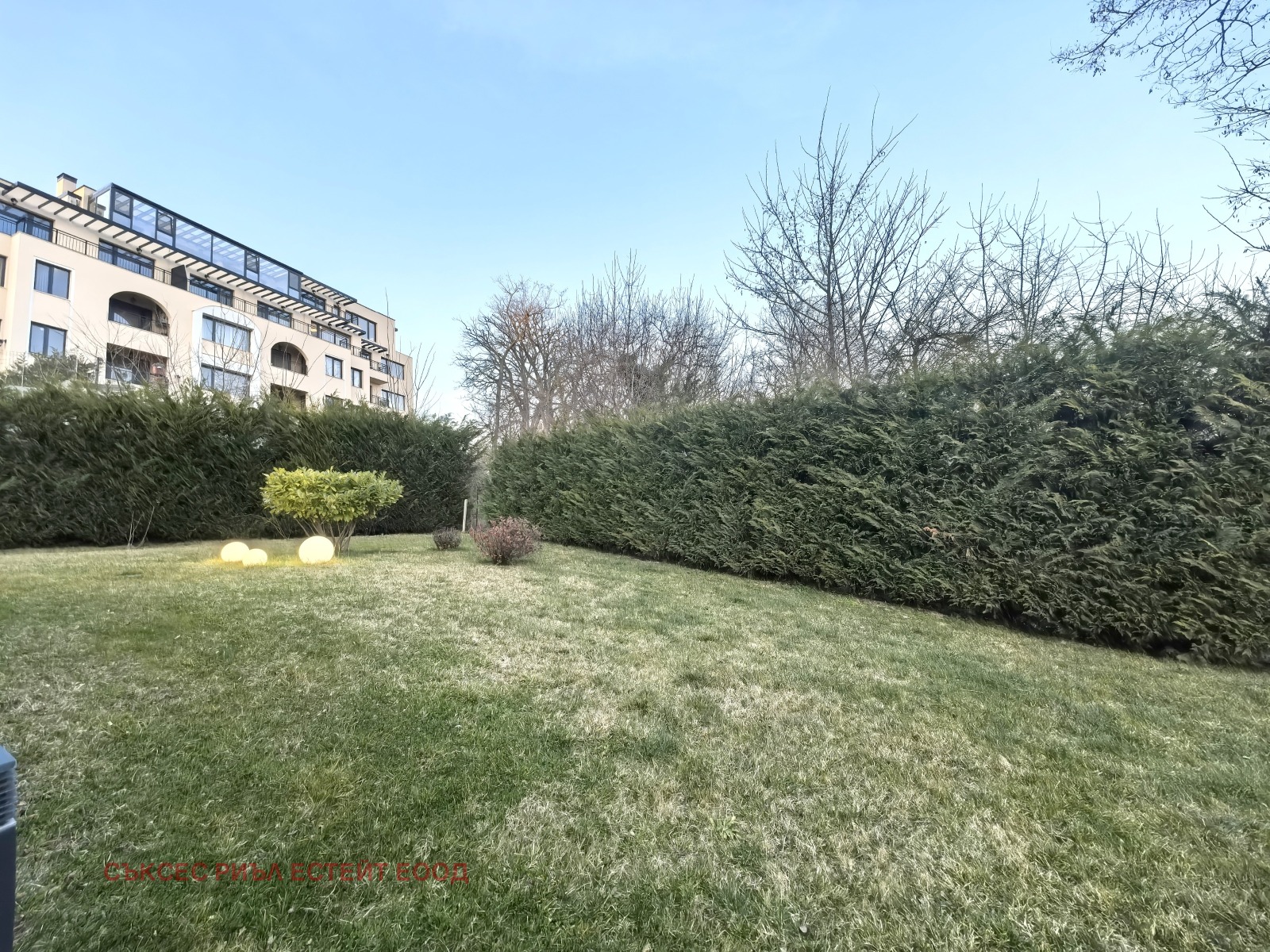 Продава 3-СТАЕН | Imot.bg — изображение 16