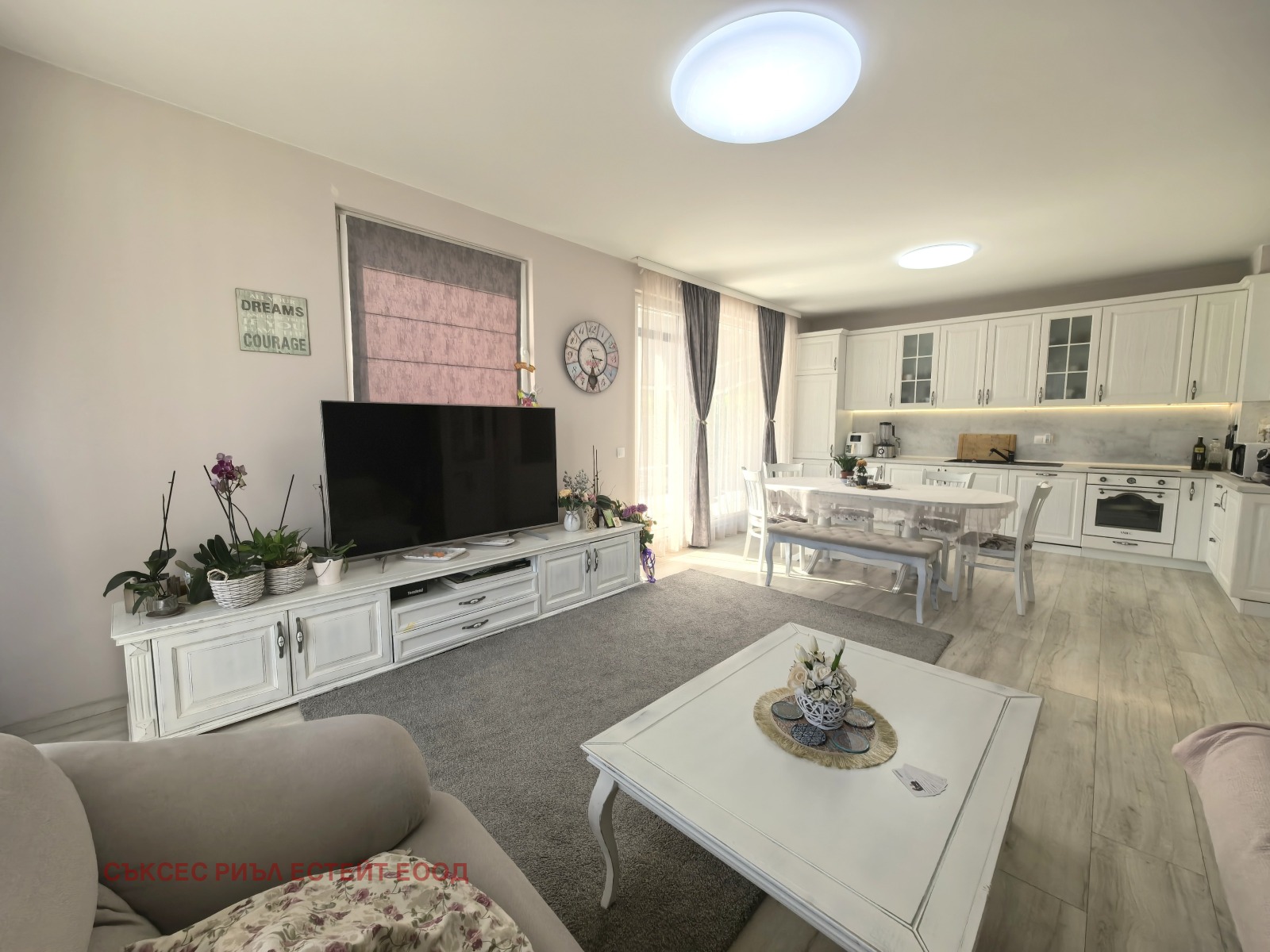 Продава 3-СТАЕН | Imot.bg — изображение 2