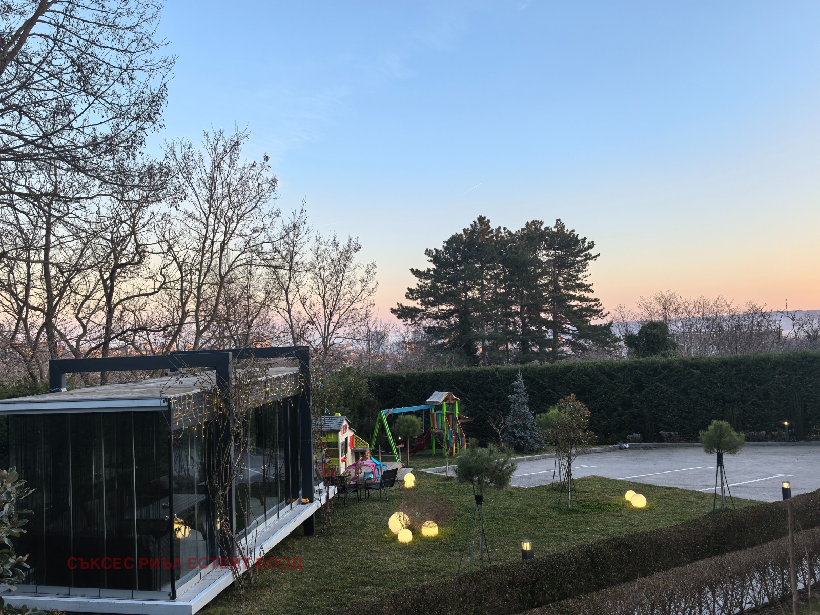 Продава 3-СТАЕН | Imot.bg — изображение 17