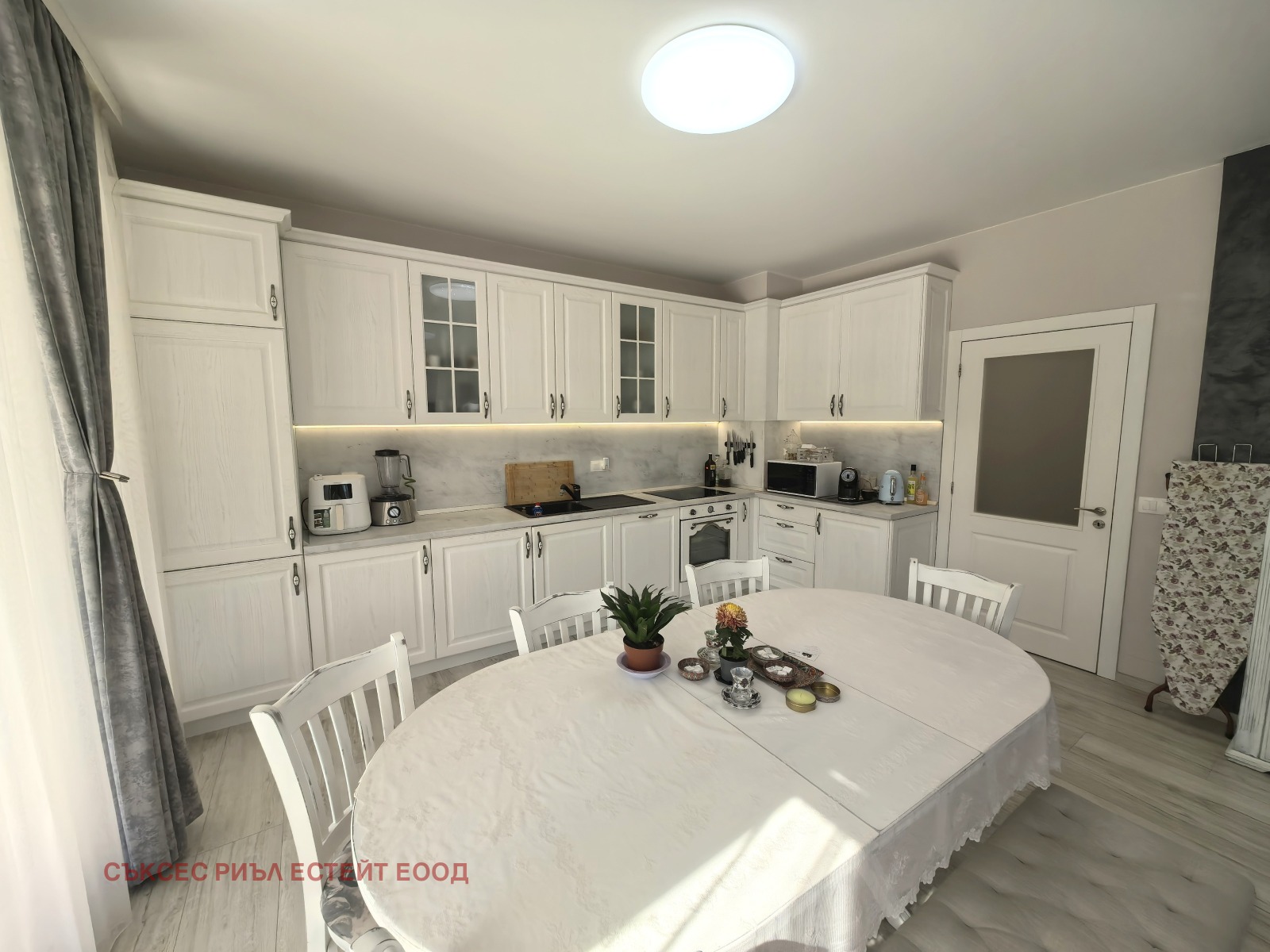 Продава 3-СТАЕН | Imot.bg — изображение 4