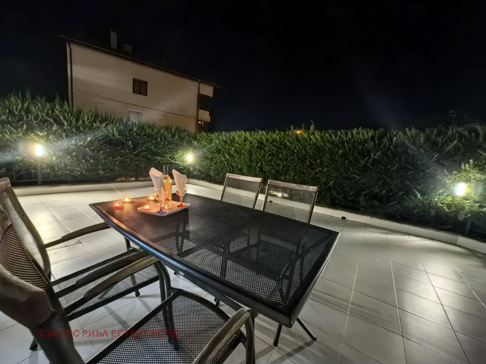 Продава 3-СТАЕН | Imot.bg — изображение 13