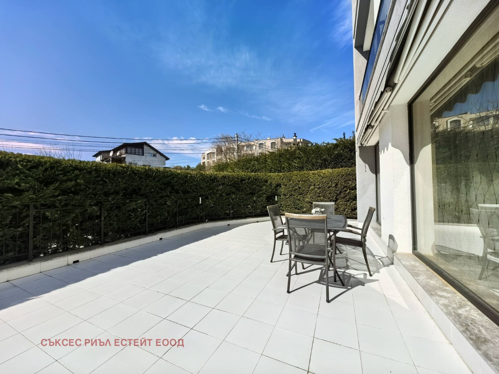 Продава 3-СТАЕН | Imot.bg — изображение 12