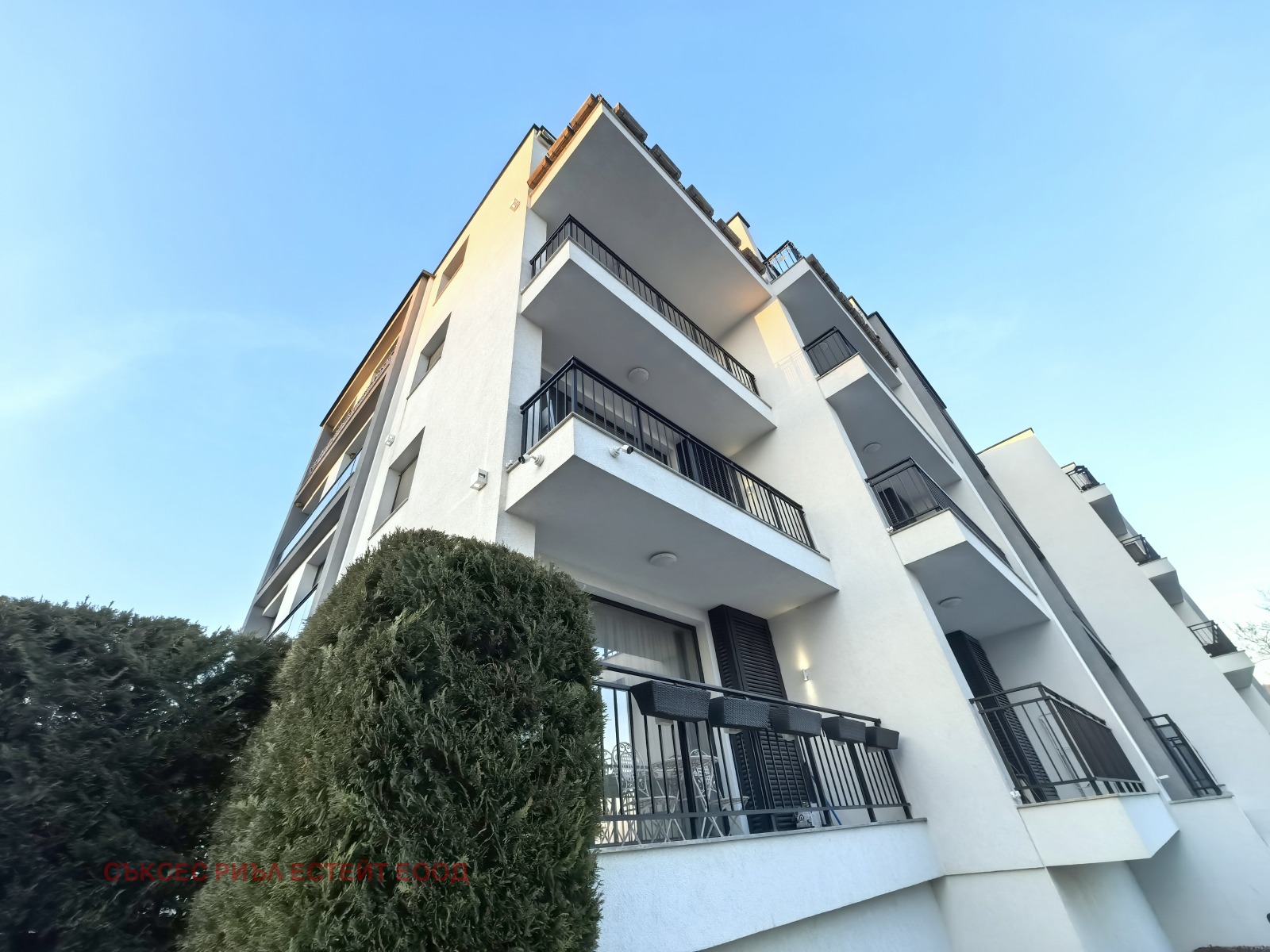 Продава 3-СТАЕН | Imot.bg — изображение 14