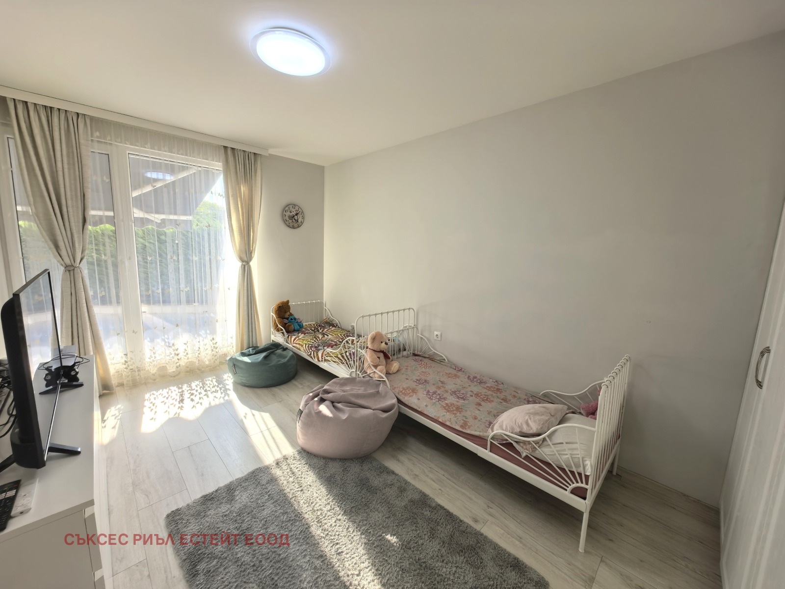 Продава 3-СТАЕН | Imot.bg — изображение 8