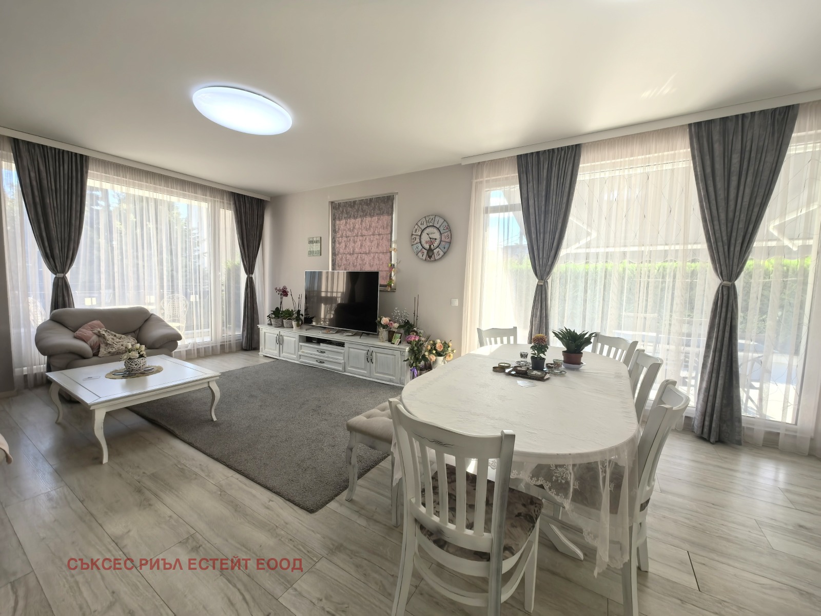 Продава 3-СТАЕН | Imot.bg — изображение 1