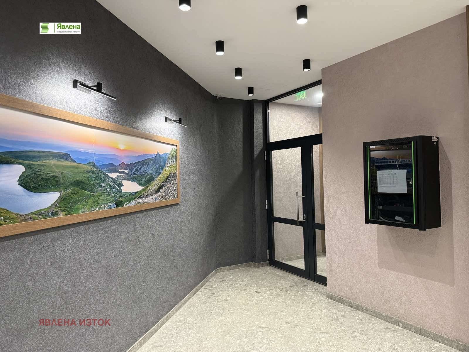 ������� 3-����� | Imot.bg � ����������� 15