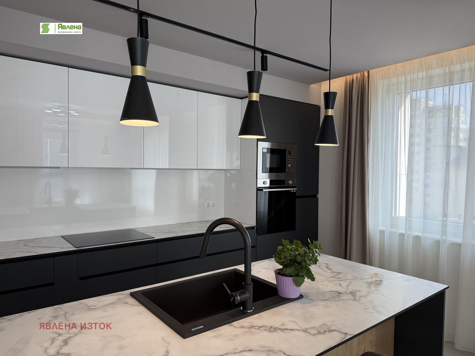 ������� 3-����� | Imot.bg � ����������� 9