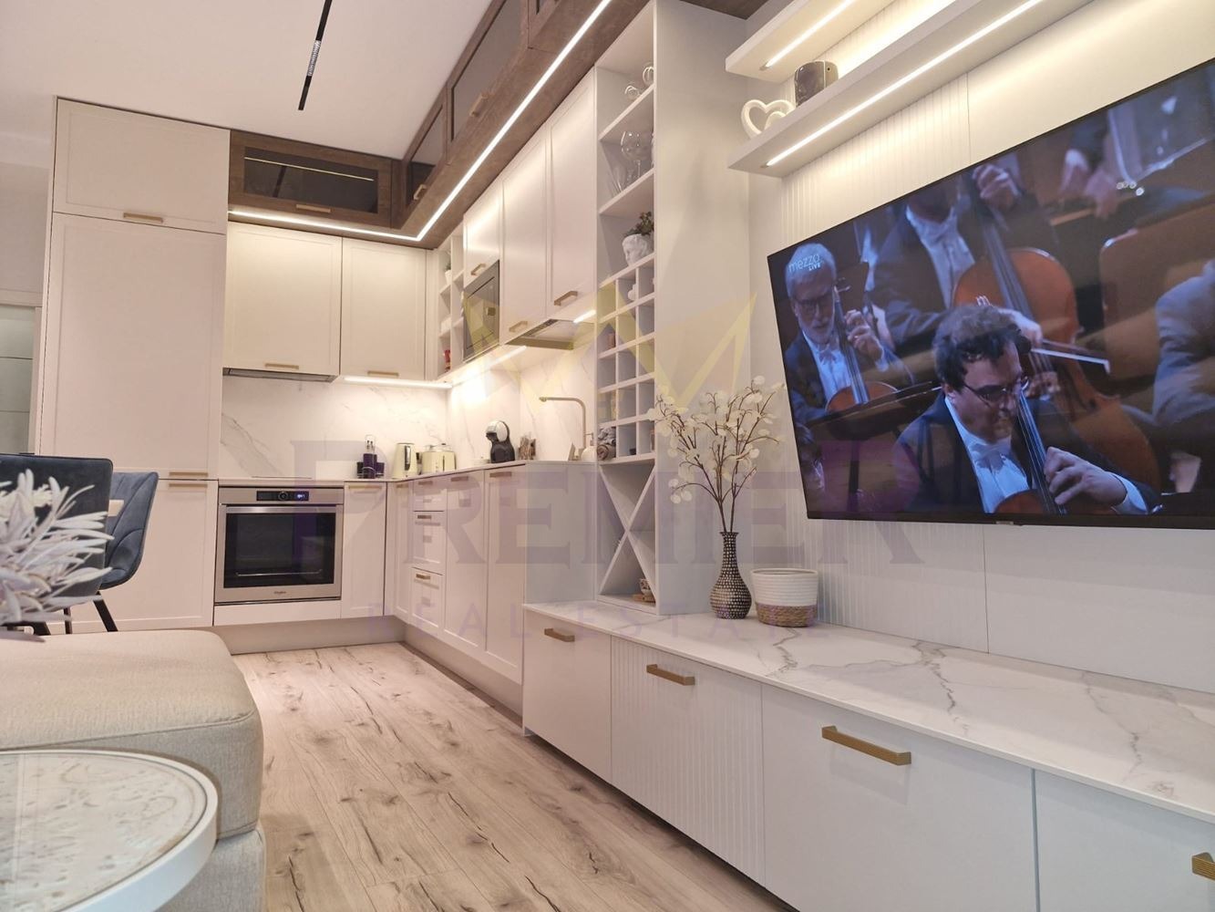 ������� 3-����� | Imot.bg � ����������� 6